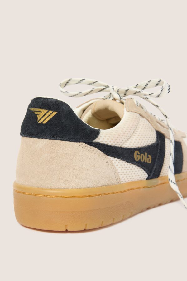 Hawk Sneaker - Image 4