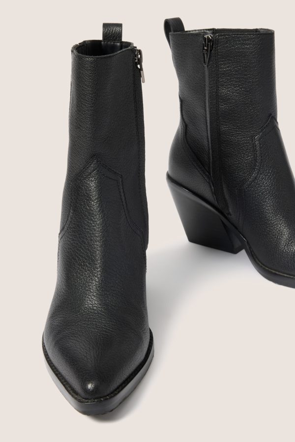 Vaydin Bootie - Image 3