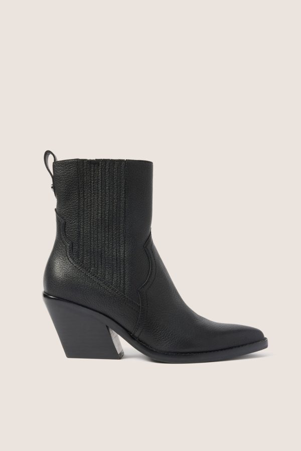 Vaydin Bootie - Image 4
