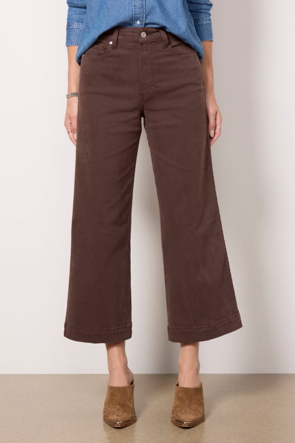 Anessa Wide Leg - Image 5