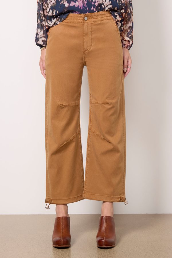 Reid Jogger - Image 5