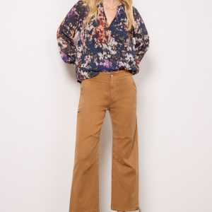 Reid Jogger