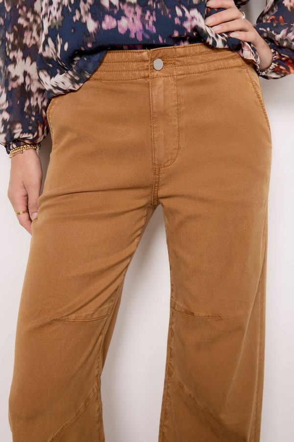 Reid Jogger - Image 2