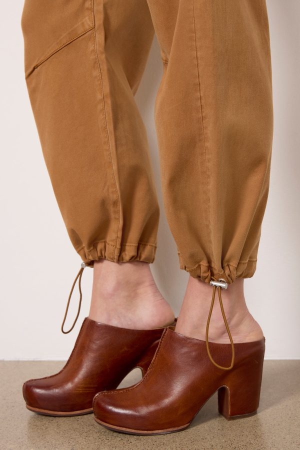 Reid Jogger - Image 6