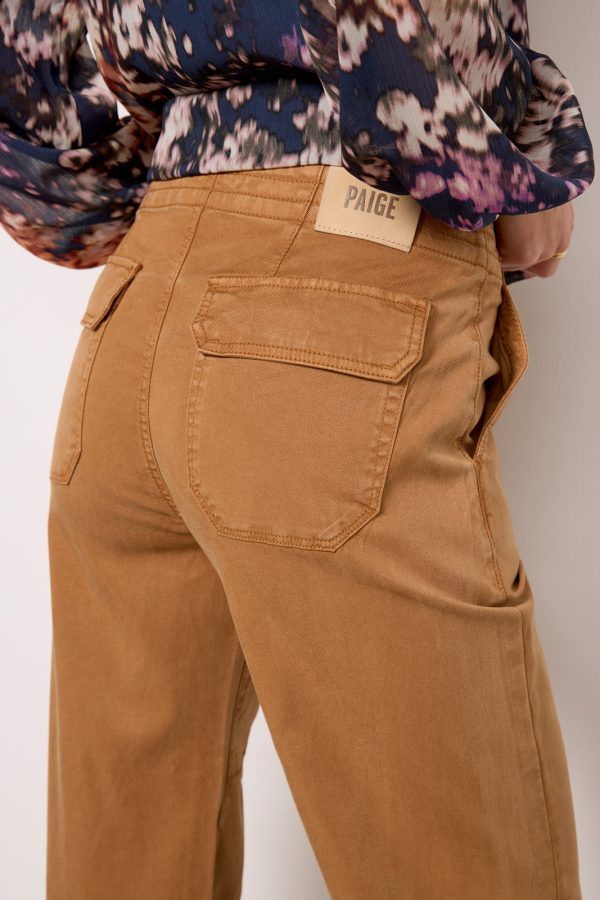 Reid Jogger - Image 4