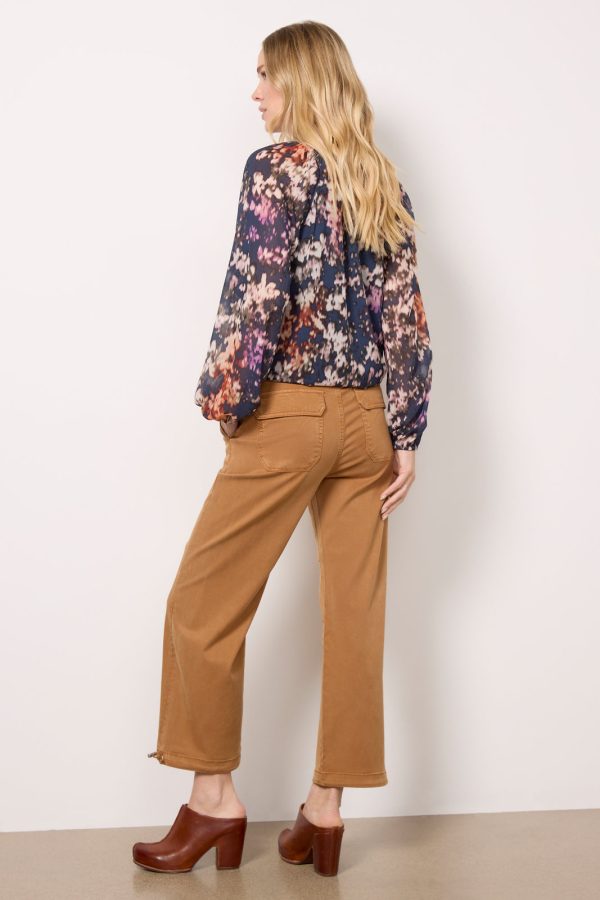 Reid Jogger - Image 3