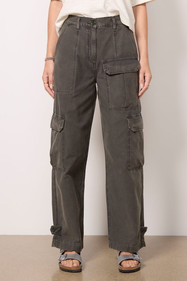 Brynn Pant - Image 5