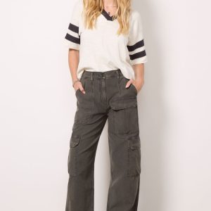 Brynn Pant