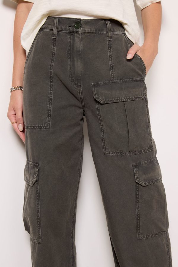 Brynn Pant - Image 2