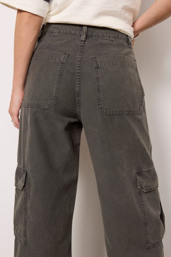 Brynn Pant - Image 4