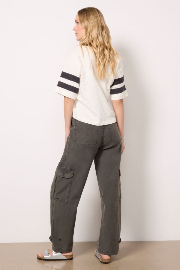 Brynn Pant - Image 3