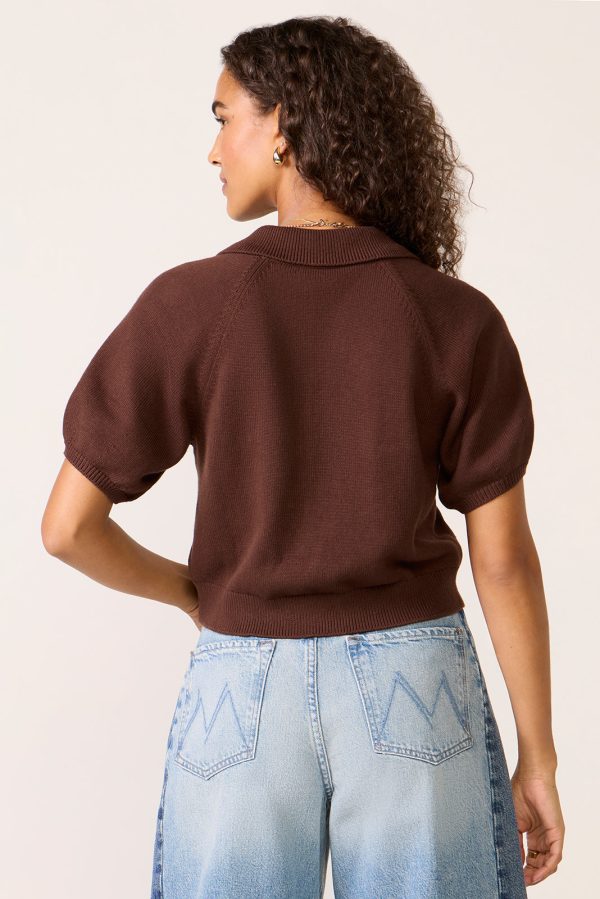 Birch Top Pullover - Image 4