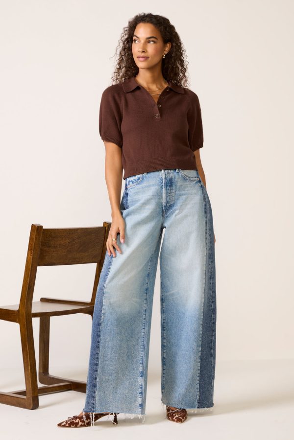 Birch Top Pullover - Image 5