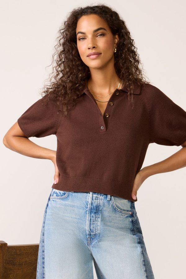Birch Top Pullover - Image 3