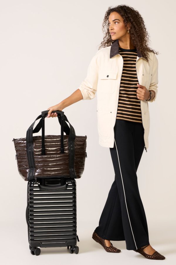 Jetset Wingman - Image 5