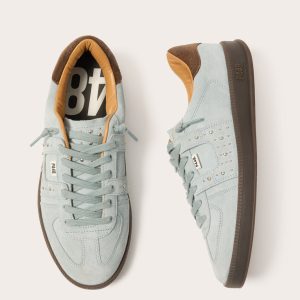 Monza Sneaker