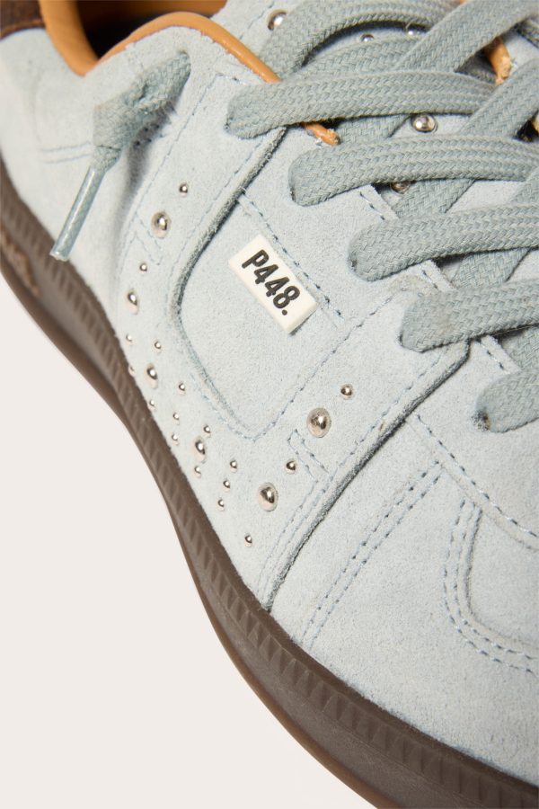 Monza Sneaker - Image 5