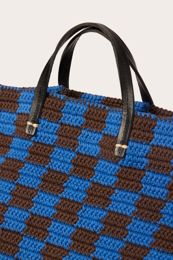 Summer Simple Tote - Image 2