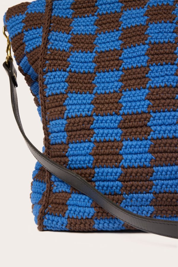 Summer Simple Tote - Image 4
