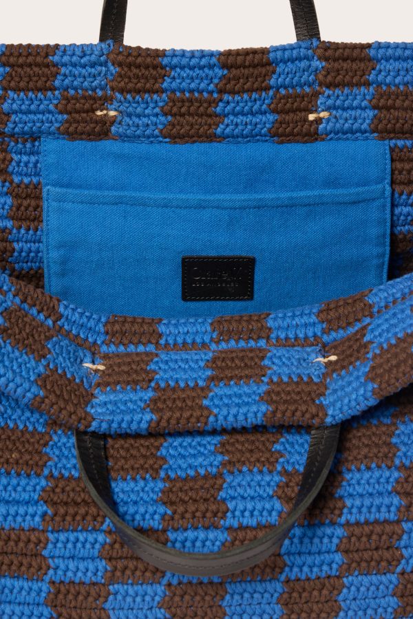 Summer Simple Tote - Image 5