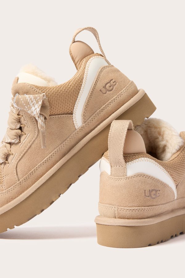 Lowmel - Image 3