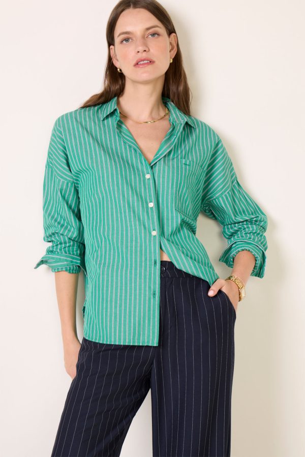 Jo Shirt - Image 2
