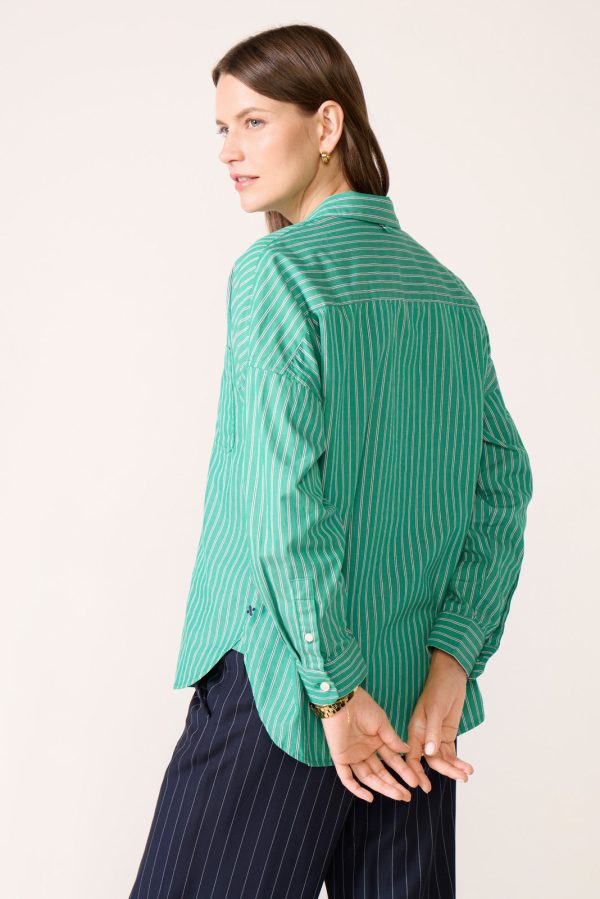 Jo Shirt - Image 4