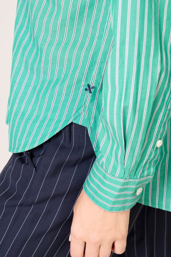 Jo Shirt - Image 3