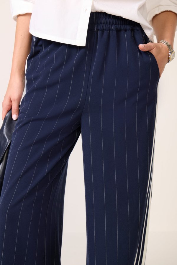 Tala Track Pant - Image 2