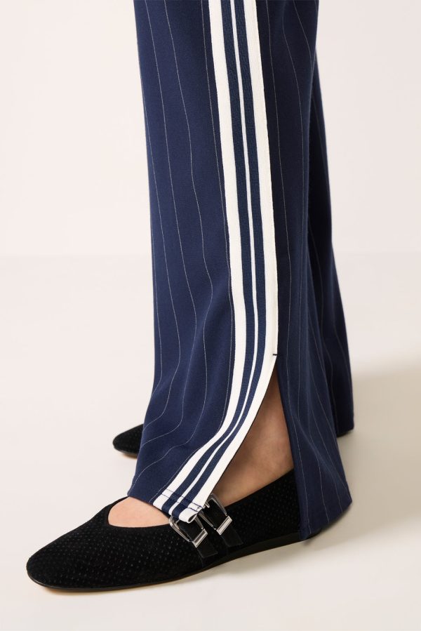 Tala Track Pant - Image 5