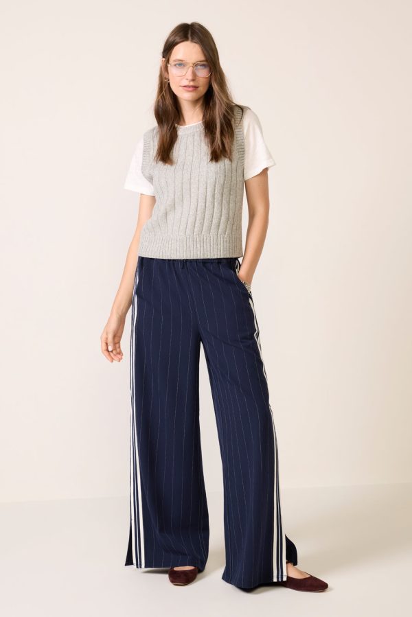 Andy Twofer Pullover - Image 2