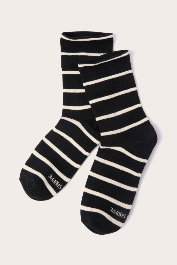 Wally Socks