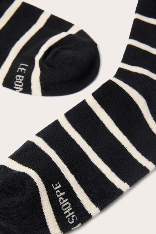 Wally Socks - Image 2
