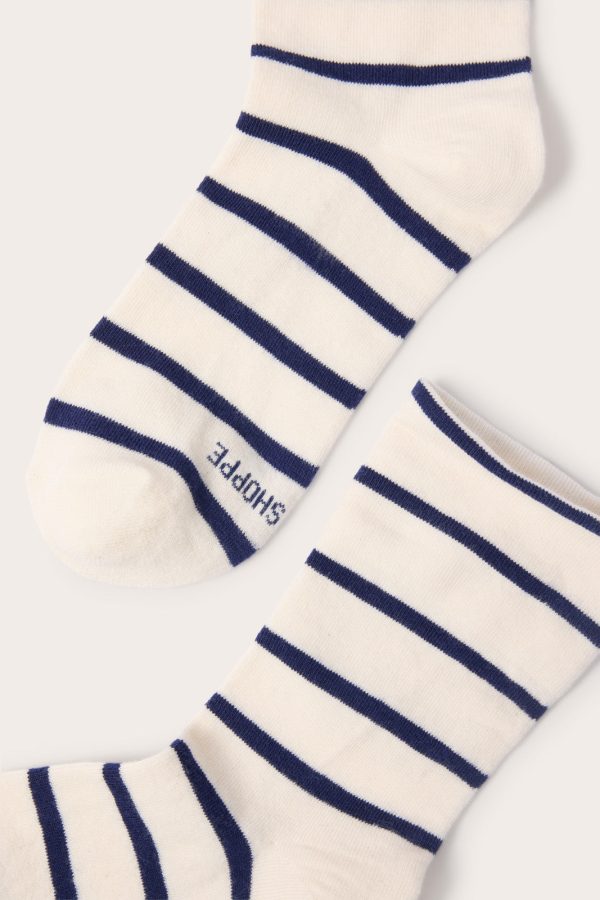 Wally Socks - Image 2