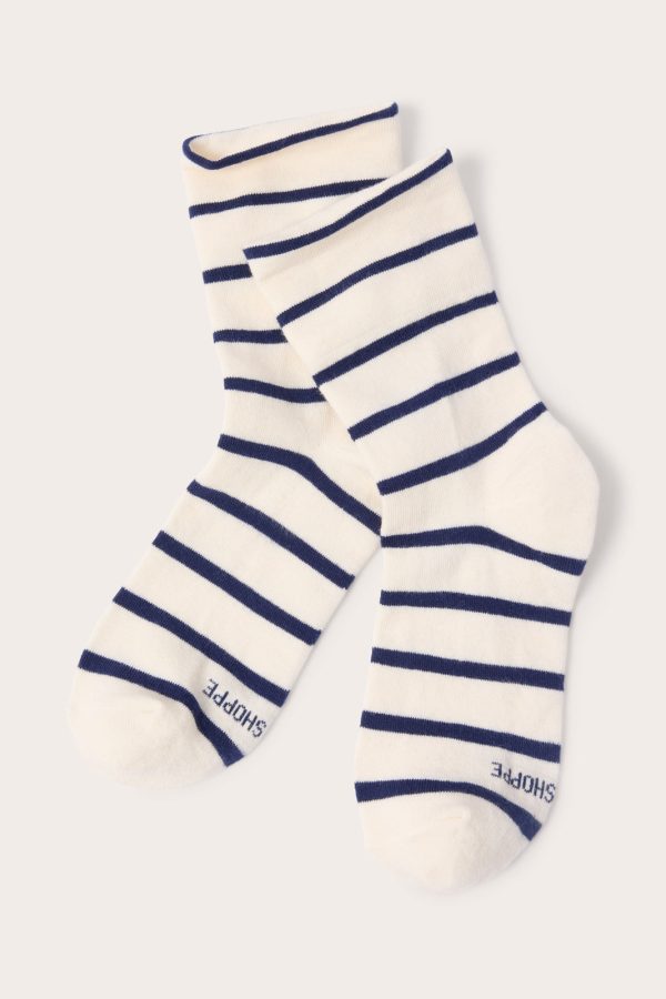 Wally Socks