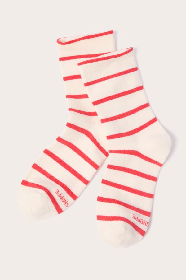 Wally Socks
