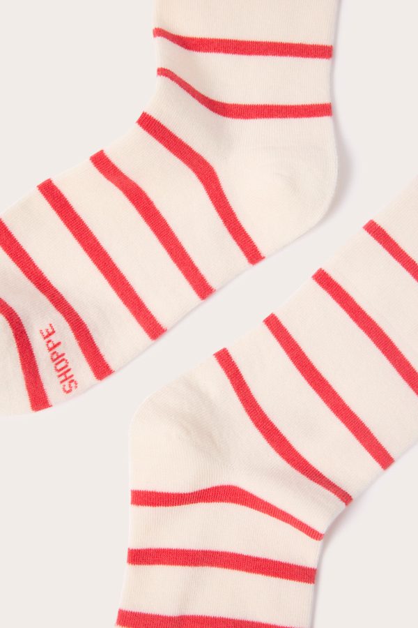 Wally Socks - Image 2