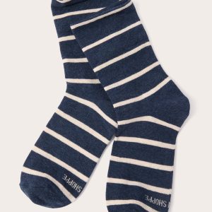Wally Socks