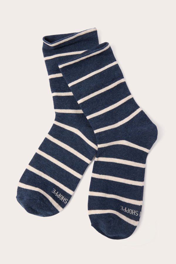 Wally Socks