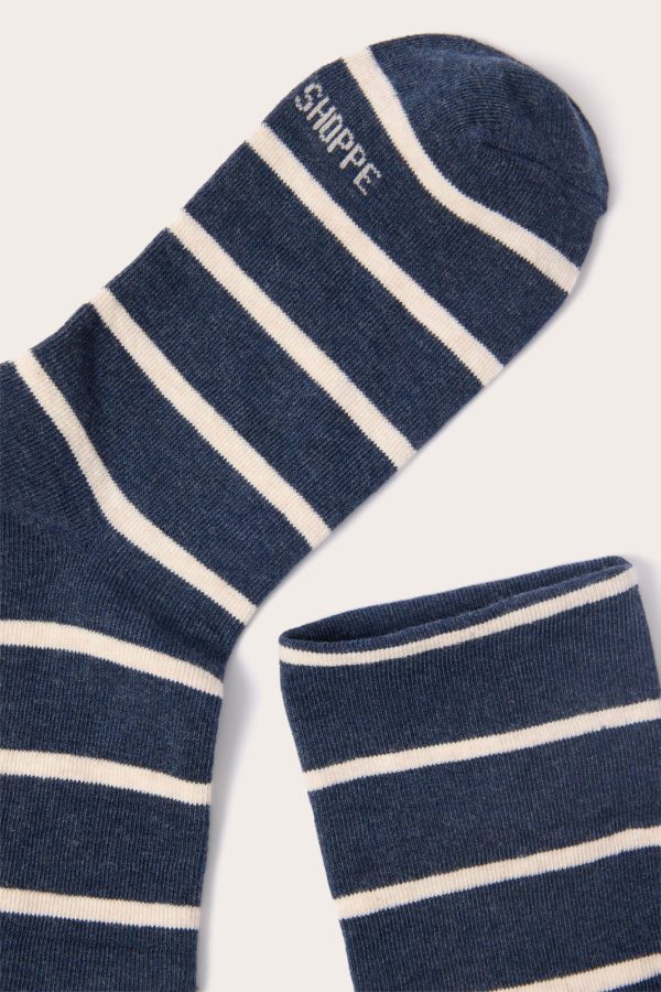 Wally Socks - Image 2