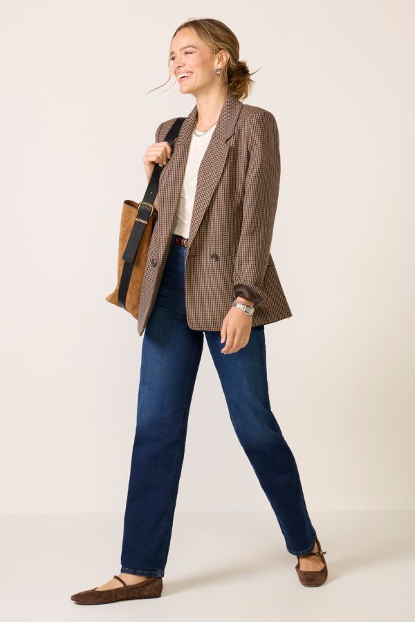 Quentin Blazer - Image 6
