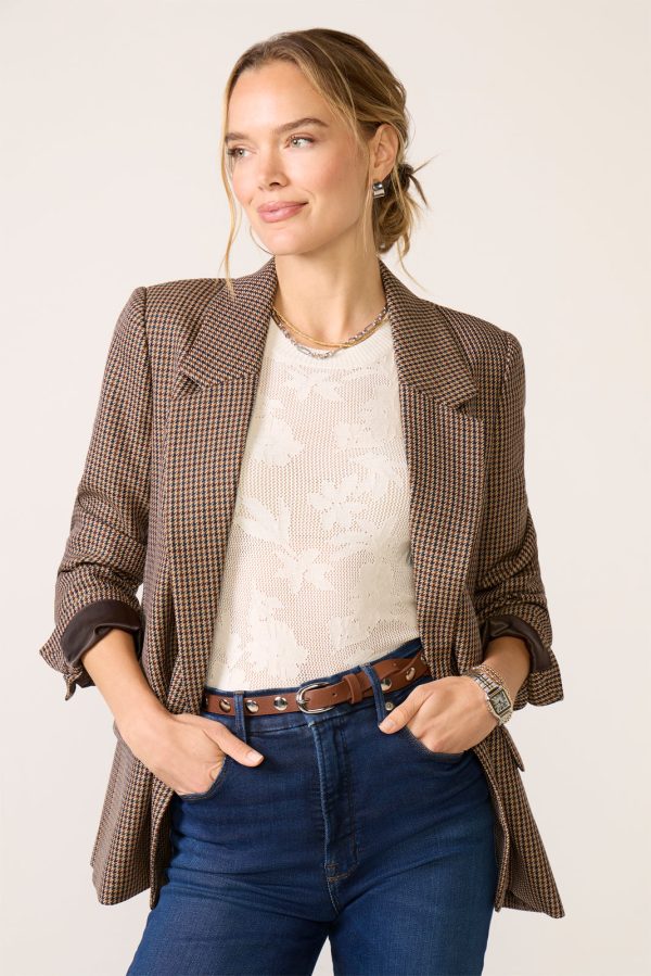 Quentin Blazer - Image 5
