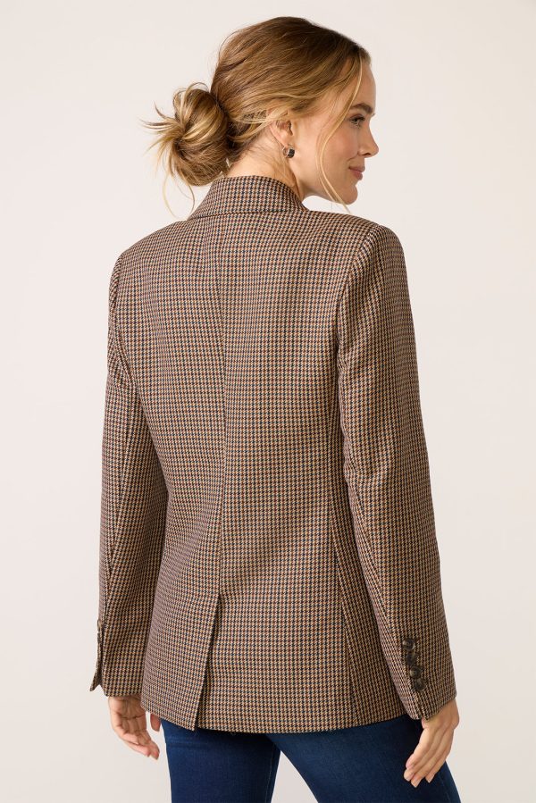 Quentin Blazer - Image 4