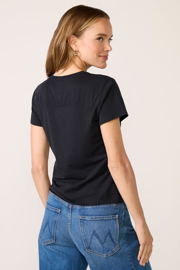Janis Tee - Image 4