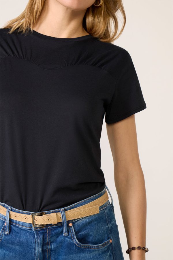 Janis Tee - Image 3