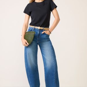 Janis Tee