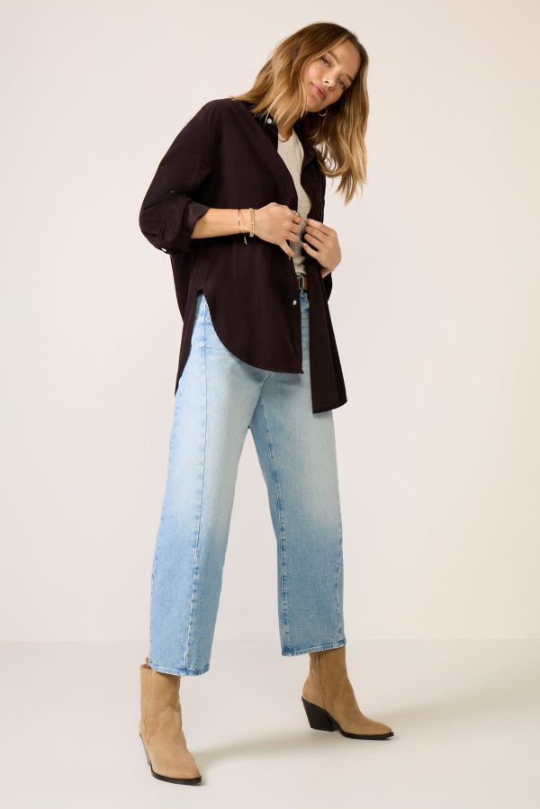 Kayla Shirt - Image 5
