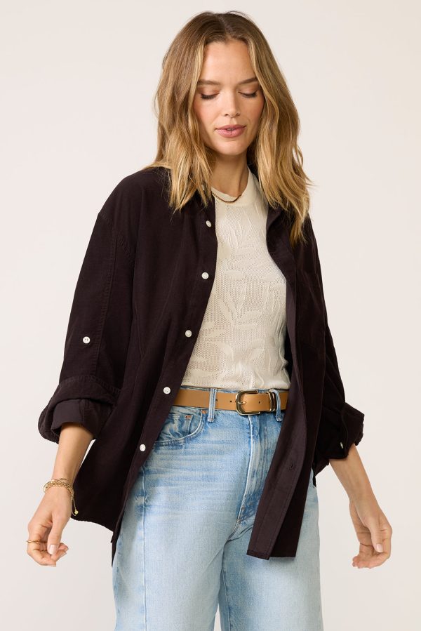 Kayla Shirt - Image 2