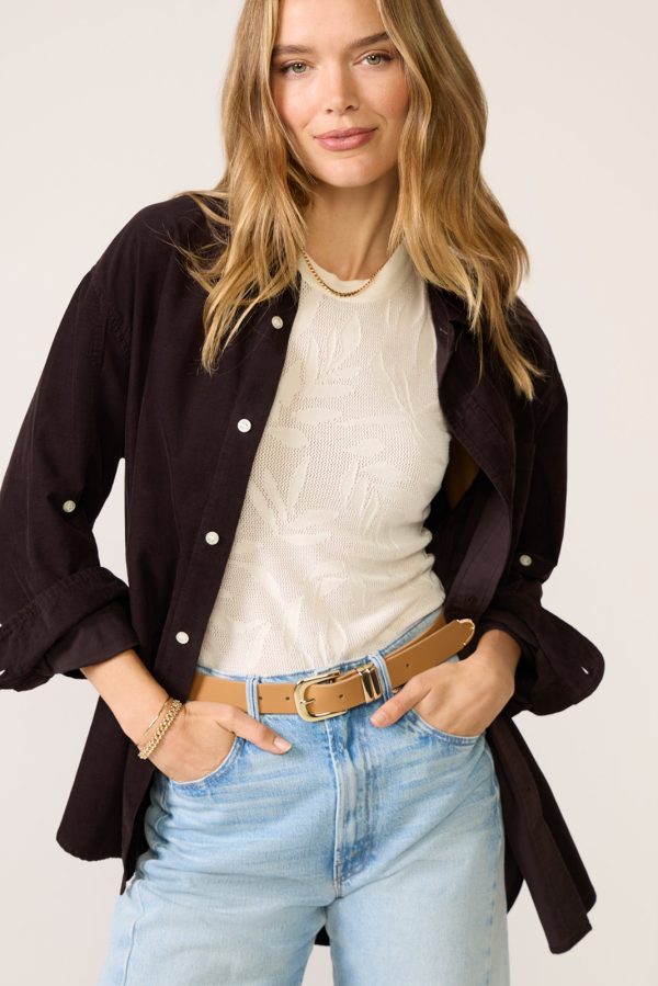 Kayla Shirt - Image 6