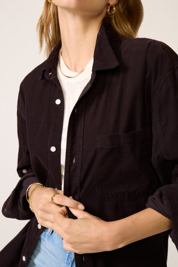 Kayla Shirt - Image 3